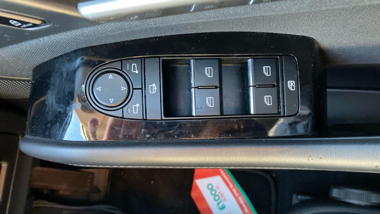 Mazda Cx-30 2.0 e-Skyactiv G MHEV SE-L 5dr Petrol Hatchback